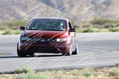 media/Oct-08-2023-Extreme Speed (Sun) [[05af469d3b]]/2-Green/session 1 skid pad/
